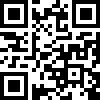 https://tazenews.com/x4wMm