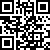 https://tazenews.com/x6jbQ
