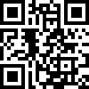 https://tazenews.com/x584V