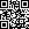 https://tazenews.com/x4w5g