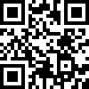 https://tazenews.com/xDGS