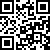 https://tazenews.com/x5Q55