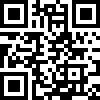 https://tazenews.com/x3qdG