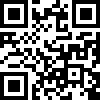 https://tazenews.com/x5Czd