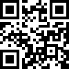 https://tazenews.com/x3ZSd