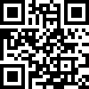 https://tazenews.com/x6hBY