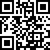 https://tazenews.com/x5zML