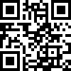 https://tazenews.com/x3Vb5