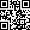 https://tazenews.com/x42WT