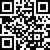 https://tazenews.com/xVf7