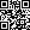 https://tazenews.com/x5ynQ