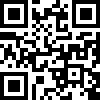 https://tazenews.com/x44dg