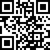 https://tazenews.com/x6cY4