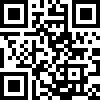 https://tazenews.com/xcFw