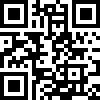 https://tazenews.com/x33WR