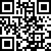 https://tazenews.com/x542B