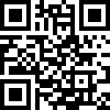 https://tazenews.com/x6nKg