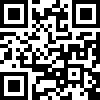 https://tazenews.com/x4KN9