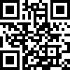 https://tazenews.com/x6nNp