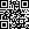 https://tazenews.com/x3hdn