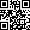 https://tazenews.com/x6hkS