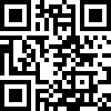 https://tazenews.com/x6dDM