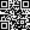 https://tazenews.com/xhk4