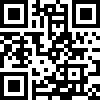 https://tazenews.com/x67BP