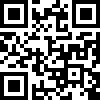 https://tazenews.com/x4vNZ
