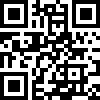 https://tazenews.com/x4VCn