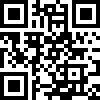 https://tazenews.com/x3FHK