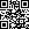 https://tazenews.com/x4gL5