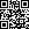https://tazenews.com/x43VK