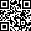 https://tazenews.com/x4xF
