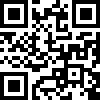 https://tazenews.com/x4PpQ