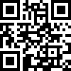 https://tazenews.com/x4tm6