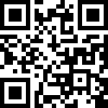 https://tazenews.com/x4TsQ