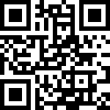 https://tazenews.com/x6q2H