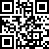 https://tazenews.com/x4kRT