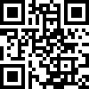 https://tazenews.com/x5Nch