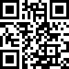 https://tazenews.com/x67Yw
