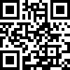 https://tazenews.com/x4LX7