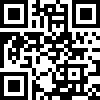 https://tazenews.com/x5YFK