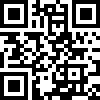 https://tazenews.com/x5vGF