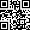 https://tazenews.com/x3kYM