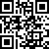 https://tazenews.com/x3qXM