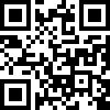 https://tazenews.com/x5FnW