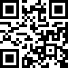 https://tazenews.com/x6jKS