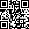 https://tazenews.com/x4RXh