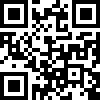 https://tazenews.com/x3KtR